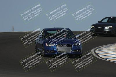 media/Mar-29-2025-Audi Club (Sat) [[a5426a125b]]/X  and  Y group/turn 2/